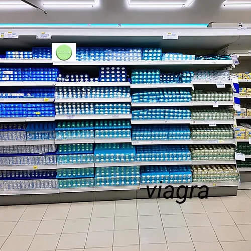 Viagra hors pharmacie